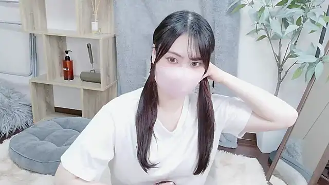 Snapshot of Reina_788 chatting on 05-26-26, 05:05 Reina 788 online show from 05-26-26, 05:05