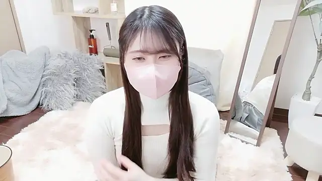 Reina 788 online show from 04-13-26, 12:25