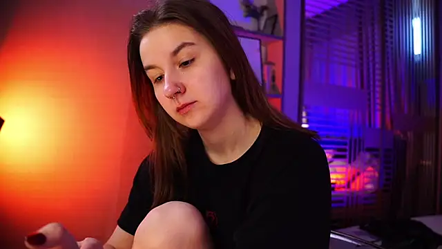 Frantease online show from 03-29-26, 05:31