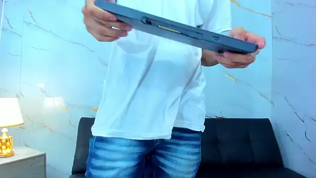 Black khom online show from 03-27-26, 05:16