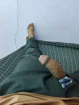 xmanraavan online show from 03-26-26, 06:55