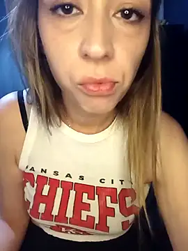 nickyone90 online show from 04-16-26, 09:39