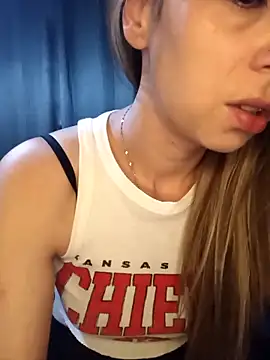 nickyone90 online show from 04-16-26, 09:37