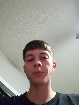 503splurge online show from 04-01-26, 06:37