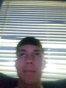 503splurge online show from 04-04-26, 12:28