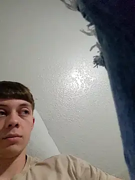 503splurge online show from 04-02-26, 01:46