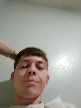 503splurge online show from 04-03-26, 09:38