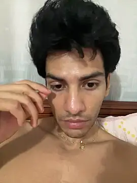 VirtualMauricio online show from 03-26-26, 06:22