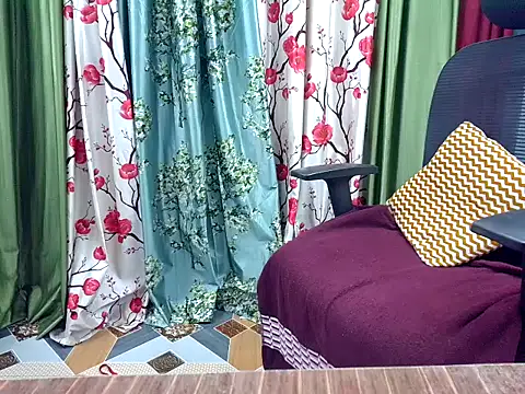 Snapshot of Apki_Nisha chatting on 06-15-26, 03:44 Apki Nisha online show from 06-15-26, 03:44