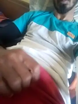 wildguy27 online show from 03-26-26, 11:19