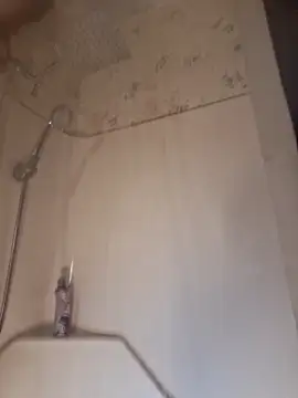 ScottEPlease online show from 04-14-26, 12:04