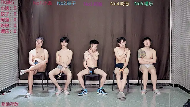 BGM-666 online show from 03-27-26, 09:43