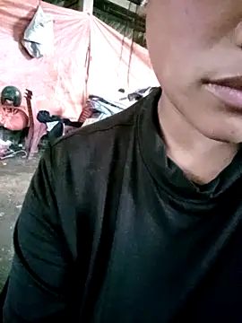 Snow-queen online show from 03-26-26, 07:39