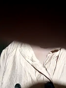 Snow-queen online show from 03-28-26, 01:39