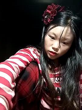 Snow-queen online show from 04-06-26, 09:27