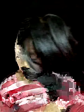 Snow-queen online show from 04-07-26, 07:37