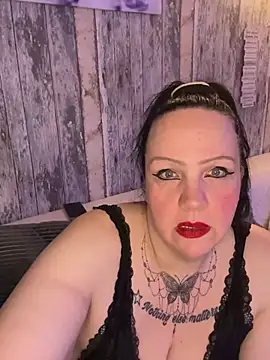Noraya ink online show from 04-01-26, 04:03
