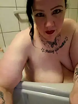 Noraya ink online show from 04-03-26, 06:14