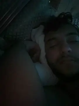 fovorit online show from 04-07-26, 06:04