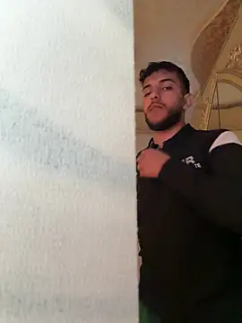 fovorit online show from 04-15-26, 11:27