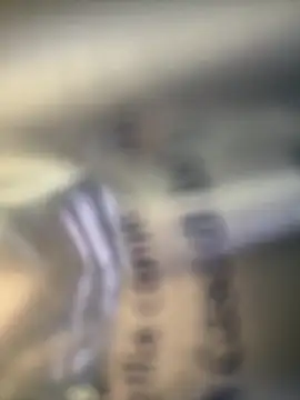 fovorit online show from 03-26-26, 12:25