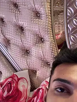 fovorit online show from 03-30-26, 01:34