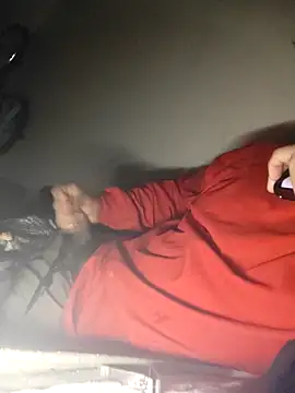 Snapshot of chocki7 chatting on 03-27-26, 07:06 chocki7 online show from 03-27-26, 07:06