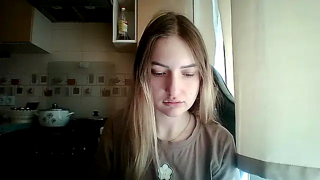 KariLindsey online show from 04-13-26, 10:19