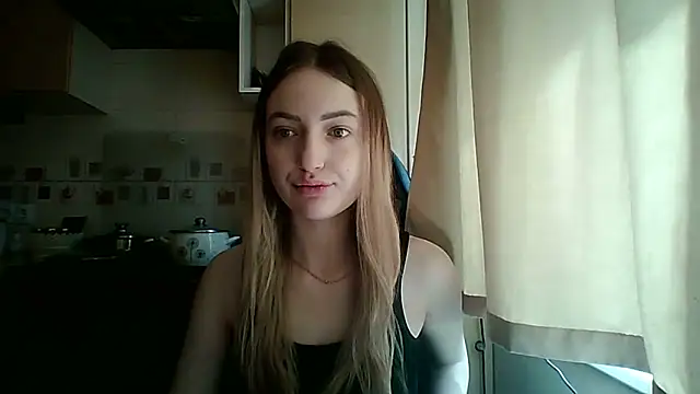 KariLindsey online show from 04-17-26, 09:12