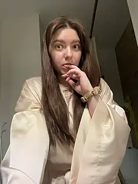 bambimayy online show from 03-26-26, 11:30