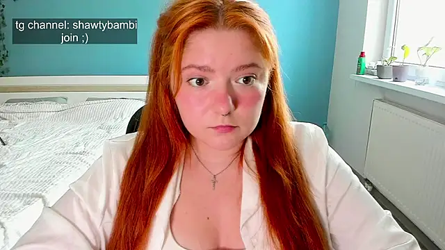 Snapshot of bambimayy chatting on 07-16-26, 03:09 bambimayy online show from 07-16-26, 03:09