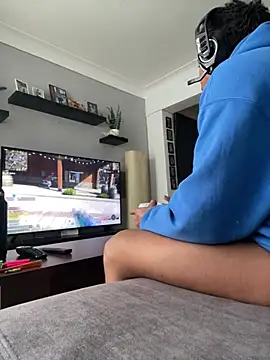 melreydelmambo online show from 03-26-26, 11:08