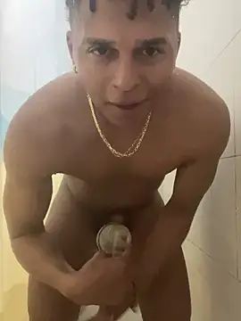 melreydelmambo online show from 03-27-26, 04:08