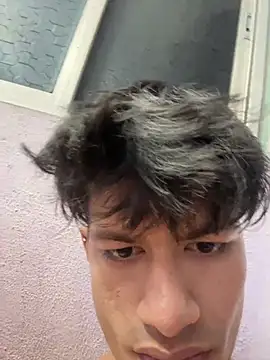 adihaveabigdick online show from 03-27-26, 05:36