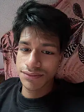 adihaveabigdick online show from 03-26-26, 12:03