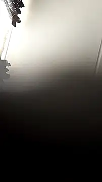 PRETTYKAYZ online show from 04-03-26, 12:00