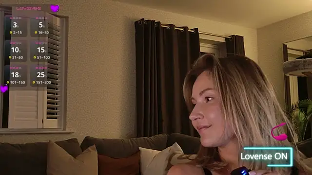 WhereisAlice online show from 03-28-26, 01:50