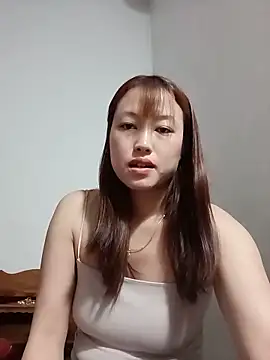 Snapshot of -Bitilu- chatting on 06-15-26, 05:29 -Bitilu- online show from 06-15-26, 05:29