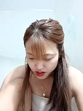 Snapshot of -Bitilu- chatting on 04-29-26, 03:38 -Bitilu- online show from 04-29-26, 03:38