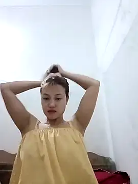 Snapshot of -Bitilu- chatting on 04-20-26, 01:45 -Bitilu- online show from 04-20-26, 01:45