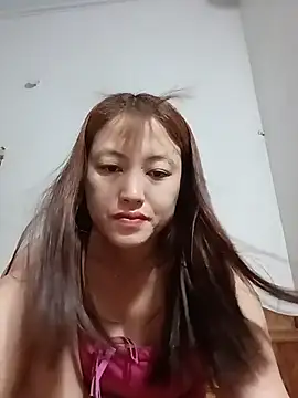 Snapshot of -Bitilu- chatting on 06-22-26, 06:38 -Bitilu- online show from 06-22-26, 06:38