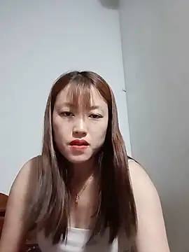 Snapshot of -Bitilu- chatting on 06-08-26, 08:04 -Bitilu- online show from 06-08-26, 08:04