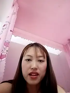 Snapshot of -Bitilu- chatting on 03-30-26, 10:06 -Bitilu- online show from 03-30-26, 10:06