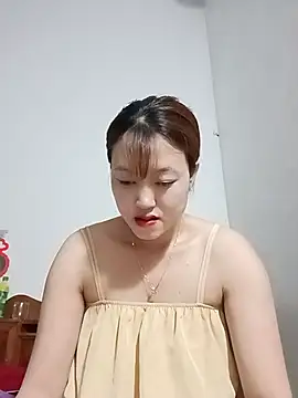Snapshot of -Bitilu- chatting on 07-06-26, 01:56 -Bitilu- online show from 07-06-26, 01:56