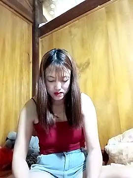 Snapshot of -Bitilu- chatting on 04-02-26, 02:19 -Bitilu- online show from 04-02-26, 02:19
