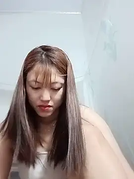 Snapshot of -Bitilu- chatting on 05-14-26, 08:17 -Bitilu- online show from 05-14-26, 08:17