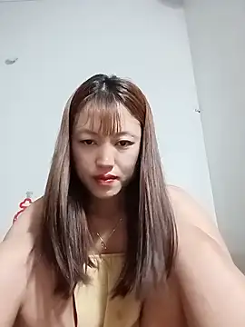 Snapshot of -Bitilu- chatting on 06-26-26, 08:09 -Bitilu- online show from 06-26-26, 08:09