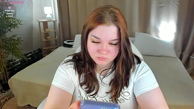Snapshot of Kathy_1una chatting on 04-23-26, 03:57 Kathy 1una online show from 04-23-26, 03:57