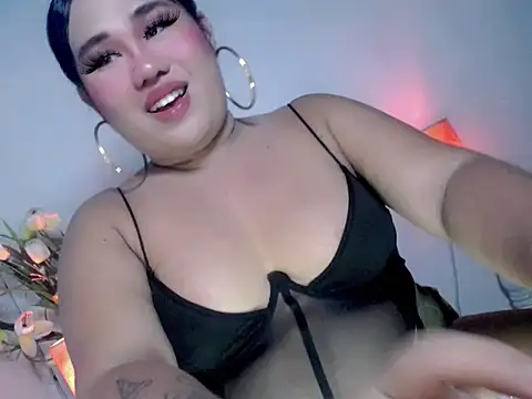 maui wowie xxx online show from 05-29-26, 01:17