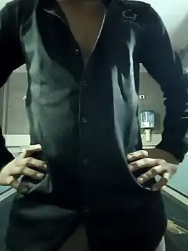 djbhai  online show from 03-27-26, 09:32